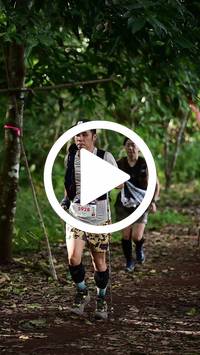 BIB:  <button type="button" onclick="openModal(27528375)" class="btn btn-primary btn-sm float-right" data-toggle="modal" data-target=".modal-high-quality">
                <i class="fa fa-download"></i> Download
                </button>